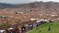 Cusco Steves (59)